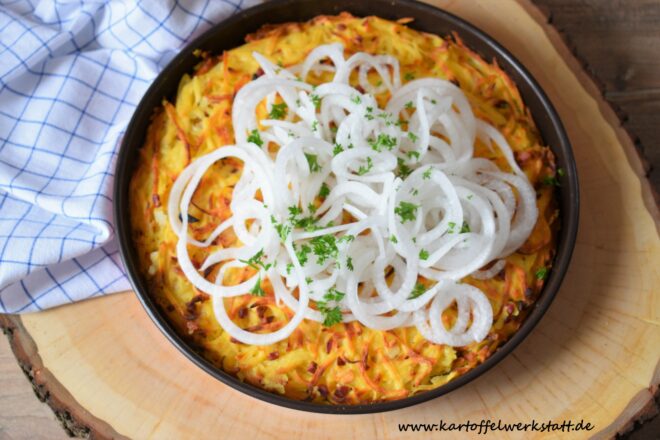 Oktoberrösti m.S.