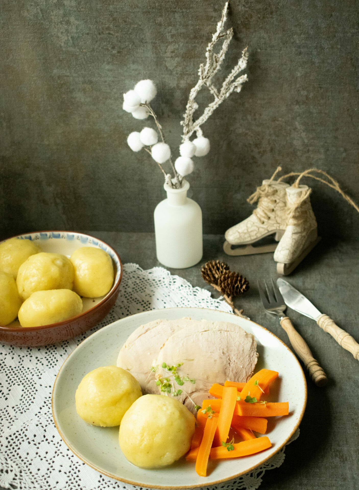 Milchschmorbraten ohne 3 scaled