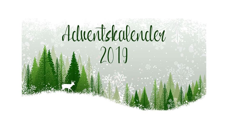 Adventskalender